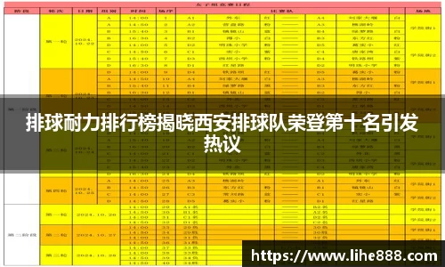 美高梅官网正网