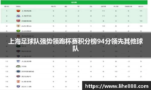 美高梅官网正网
