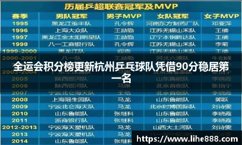 美高梅官网首页