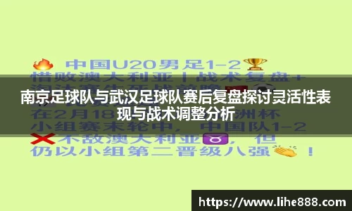 美高梅·(MGM)官方网站