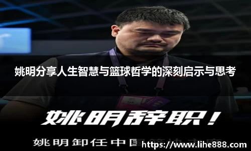 mgm美高梅首页