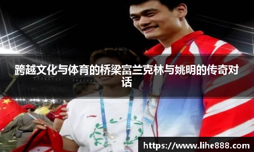 美高梅·(MGM)官方网站