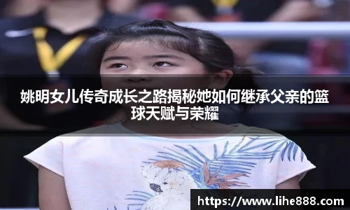 美高梅·(MGM)官方网站